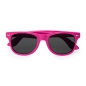 Preview: fuchsia